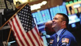 澳大利亞第3次蟬聯國家“幸福指數”排行榜榜首