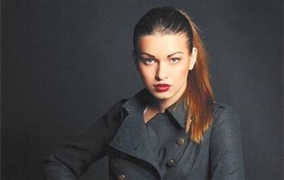 俄前副總理遭槍擊身亡 事發時一名90后模特相伴