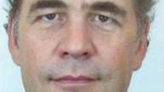 國際足聯丑聞遭通緝阿根廷籍嫌疑人自首 國際足聯丑聞遭通緝阿根廷籍嫌疑人自首