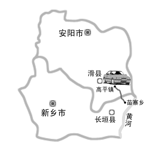 約35公里 約35公里