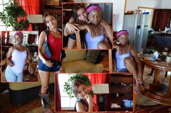 美國殺毒軟件公司“邁克菲”的創始人約翰·邁克菲（John McAfee）"一夫七妻"