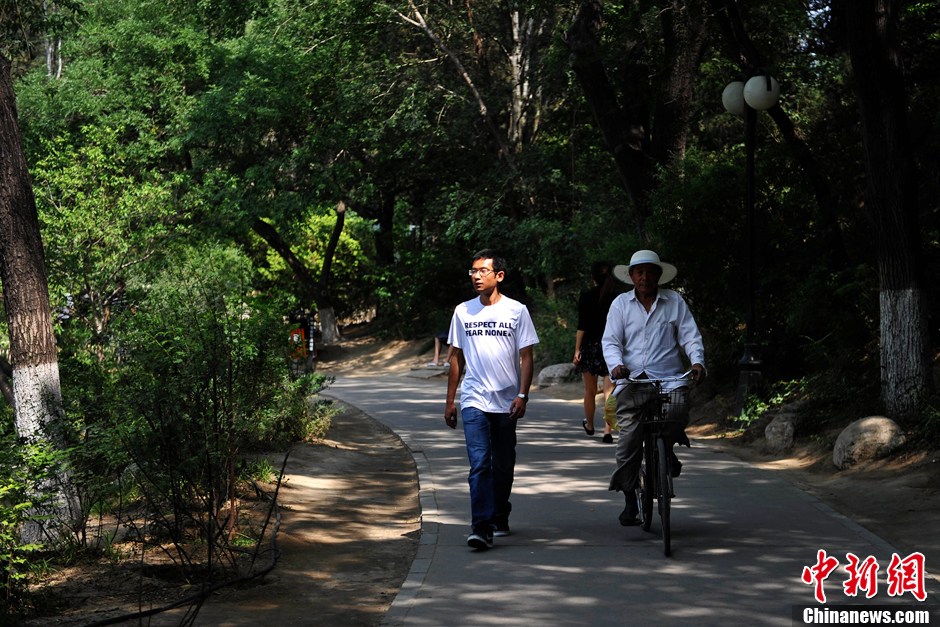 一個博士生的自白 一個博士生的自白