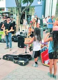 上屆"好聲音"學員現狀