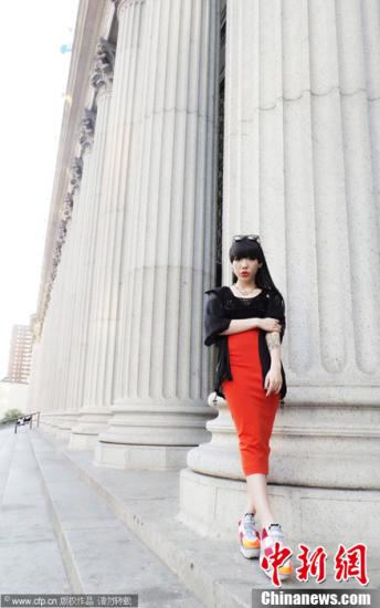 上屆"好聲音"學員現狀