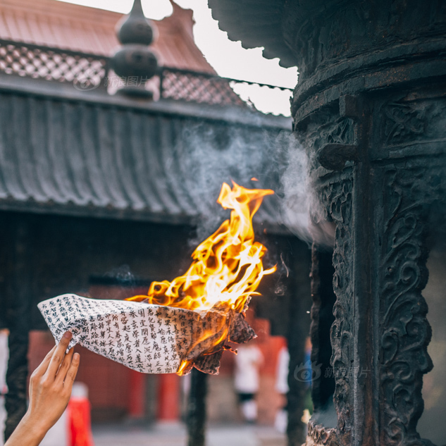 成人夏令營體驗道教生活 成人夏令營體驗道教生活