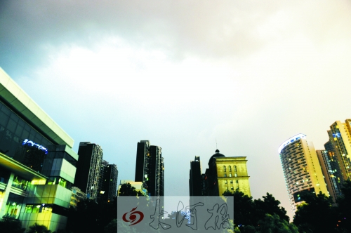 鄭州市房管局就“限購新政”出臺補(bǔ)充說明