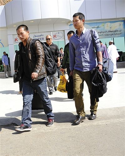 南蘇丹現群尸坑 被指反政府軍所為 南蘇丹現群尸坑 被指反政府軍所為