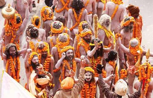 2013年最值得去的旅游目的地 2013年最值得去的旅游目的地