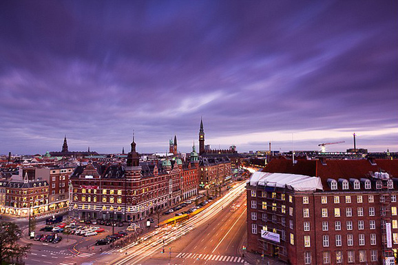 令人神往的“浪漫奇跡” 令人神往的“浪漫奇跡”