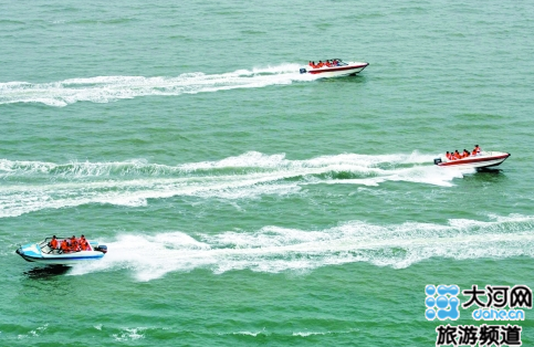 小伙伴們,出游丟啥都別“丟人” 小伙伴們,出游丟啥都別“丟人”