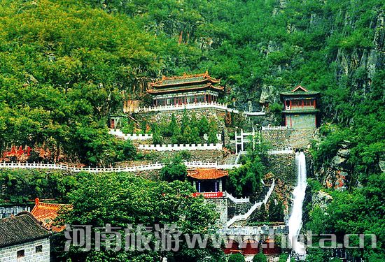 十月省內最佳旅游地推薦 十月省內最佳旅游地推薦