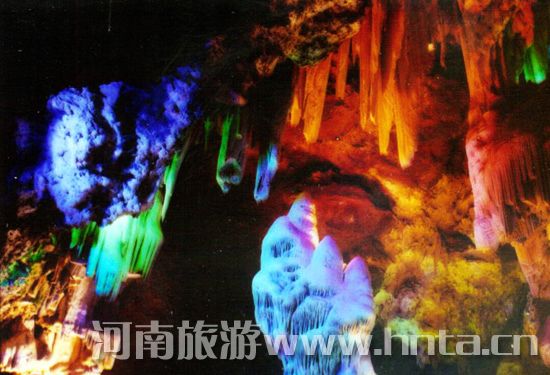 十月省內最佳旅游地推薦 十月省內最佳旅游地推薦