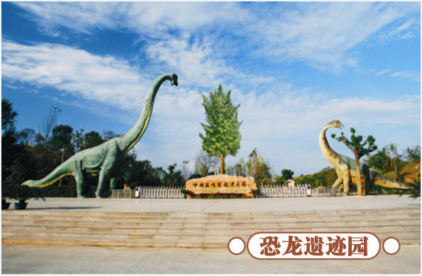 圣誕去哪兒？省內歡樂地推薦