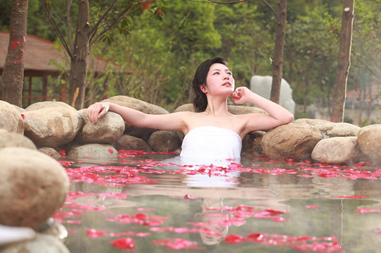 圣誕去哪兒？省內歡樂地推薦