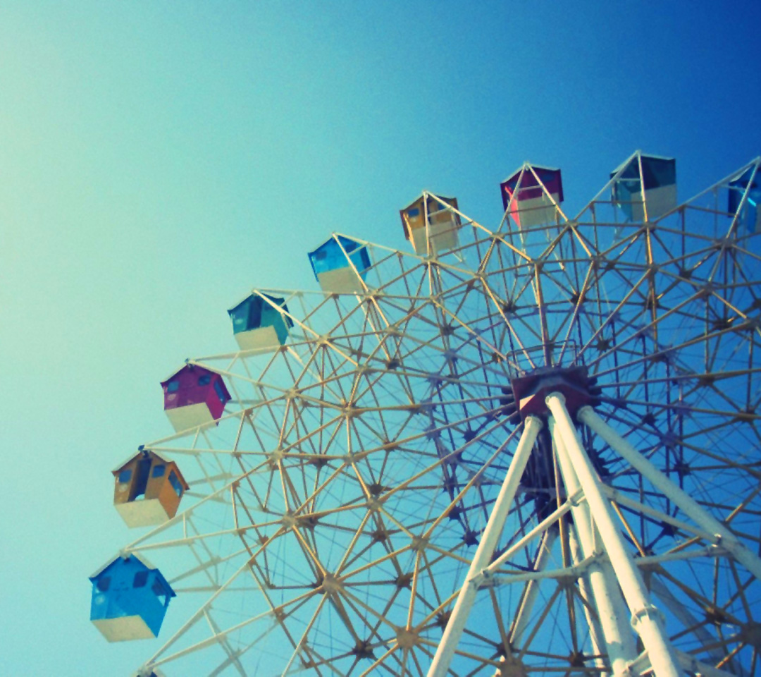 圣誕之夜 看你單身替你急 圣誕之夜 看你單身替你急