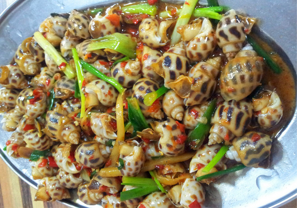 三亞實(shí)用旅游攻略 輕松游玩樂開懷