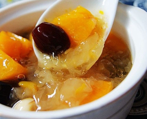 春游中原大地 一邊賞花一邊吃花 春游中原大地 一邊賞花一邊吃花