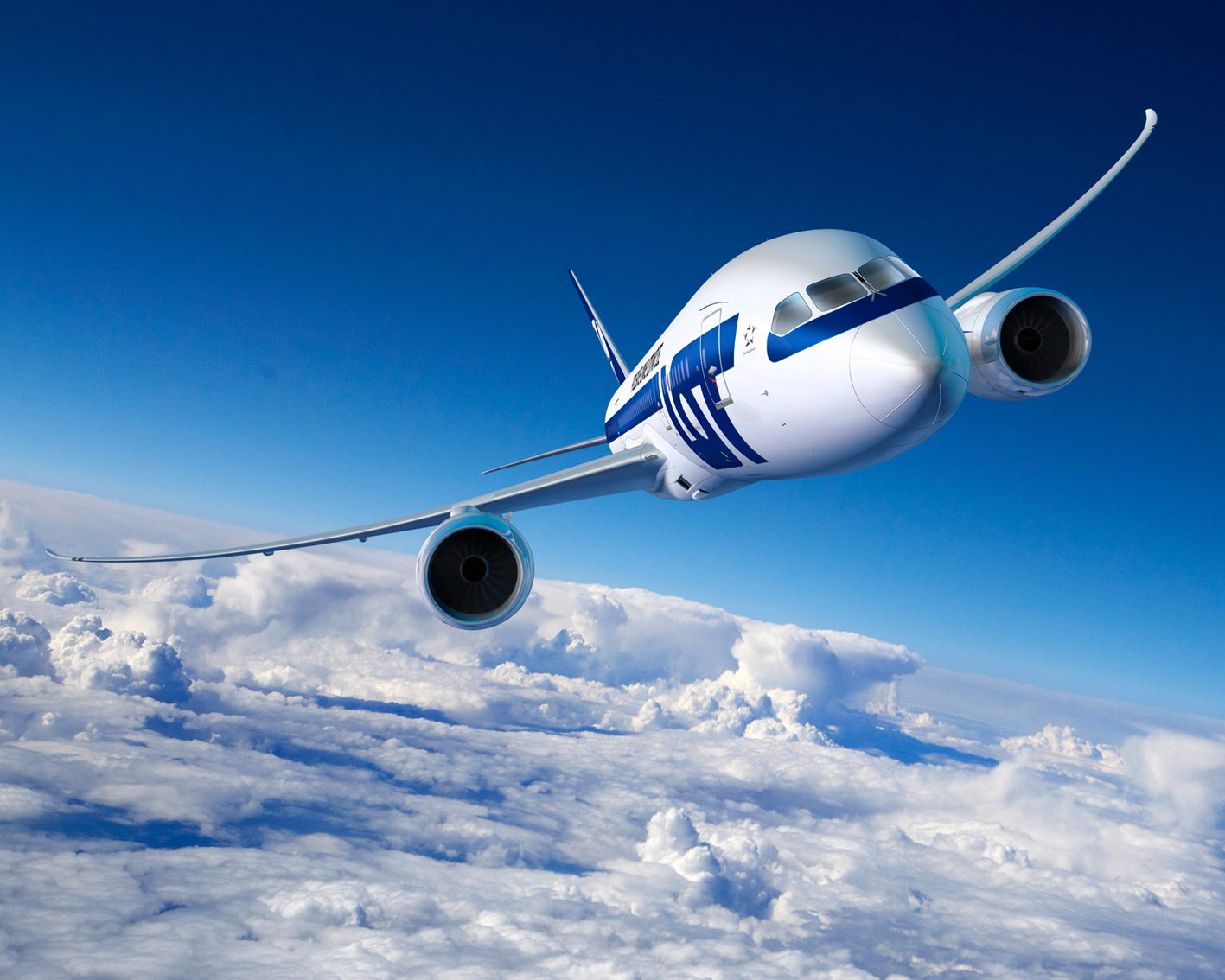 3月開啟"女人模式" 最全約"惠"麗人節景區指南