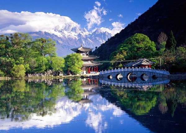 我和春天有個約會 初春踏青好去處 我和春天有個約會 初春踏青好去處