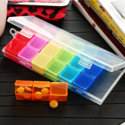 專家支招：出游自備醫藥箱少擔憂