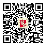 映象旅游公眾微信，歡迎關注！