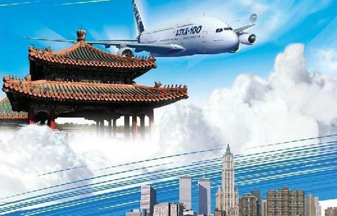 2014中原旅游商品博覽會——設計與創意的激情迸發