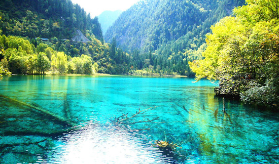 母親節(jié)，帶上爸媽去撒歡吧！！