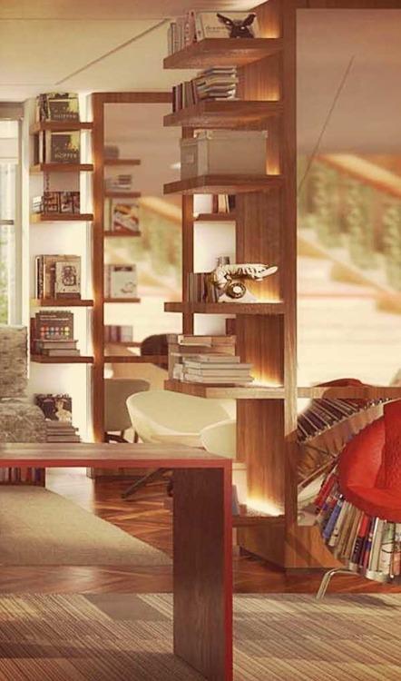 盤點全球12大藝術設計酒店 盤點全球12大藝術設計酒店