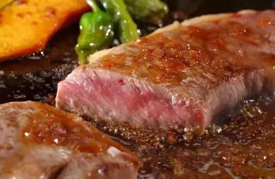 世界上最貴的食物 吃一口傾家蕩產