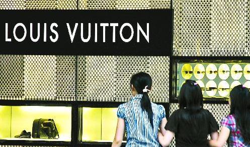 感恩節購物季瘋狂采購 打折優惠在美國購物攻略 感恩節購物季瘋狂采購 打折優惠在美國購物攻略