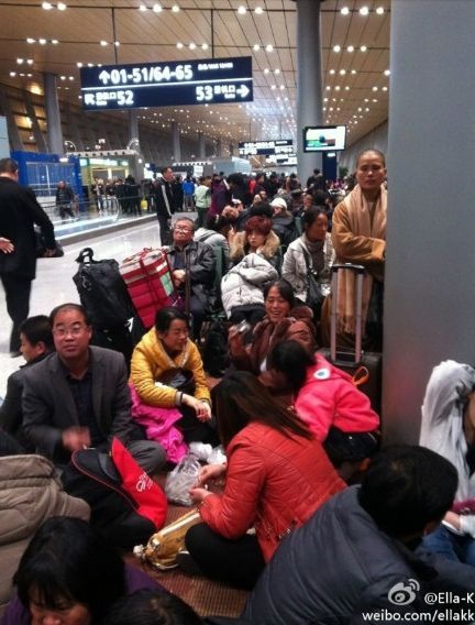 現(xiàn)場(chǎng)圖。