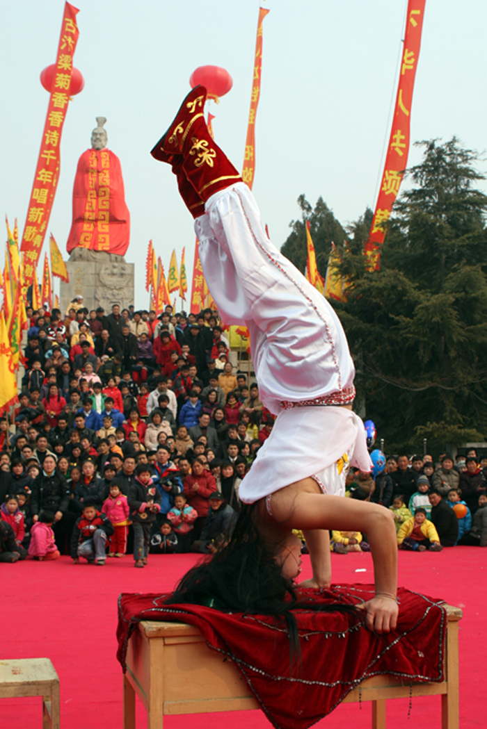 超強的演出陣容,超強的娛樂產品組合。 超強的演出陣容,超強的娛樂產品組合。