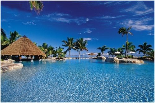 繽紛精彩假日 絢爛暑期旅游大不同 繽紛精彩假日 絢爛暑期旅游大不同