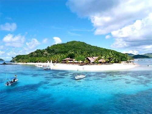 繽紛精彩假日 絢爛暑期旅游大不同 繽紛精彩假日 絢爛暑期旅游大不同