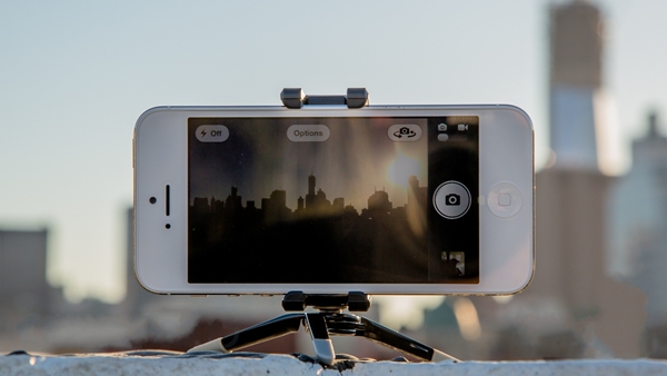 手機“禍害”旅行的10大罪證 你中槍了嗎? 手機“禍害”旅行的10大罪證 你中槍了嗎?