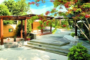 臺灣春光正好 臺灣春光正好