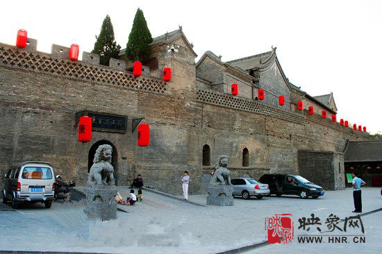 鞏義多景區(qū)推端午、高考優(yōu)惠游