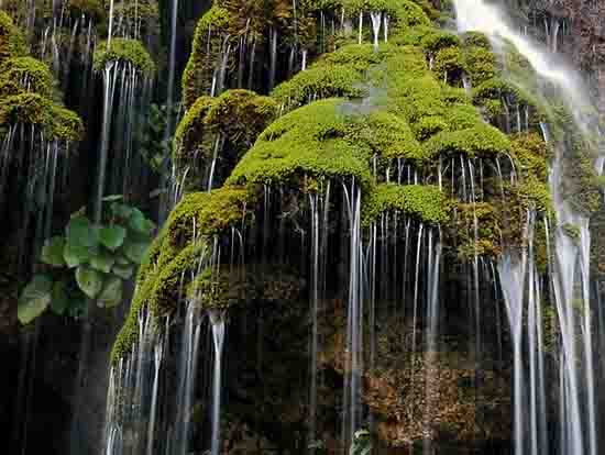 [洛陽]欒川十一黃金周：火爆但有序，再獲大豐收