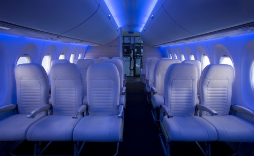 做文明有禮的乘客 謹記乘飛機禮儀 做文明有禮的乘客 謹記乘飛機禮儀