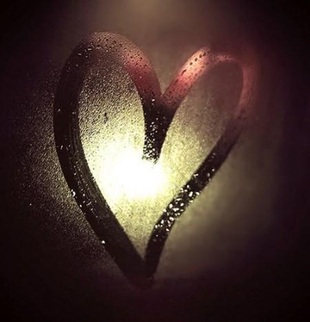 缺少愛情的城市:拉薩 缺少愛情的城市:拉薩