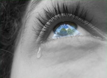 缺少愛情的城市:成都 缺少愛情的城市:成都