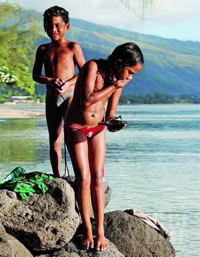 人間仙境 人間仙境