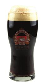 手工鮮啤、美食狂歡