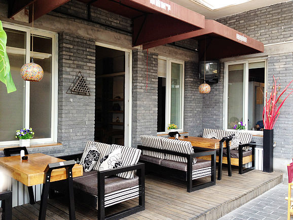 蘋果樹下apple’s tree 藝術私廚菜 蘋果樹下apple’s tree 藝術私廚菜