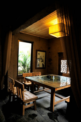 蘋果樹下apple’s tree 藝術私廚菜 蘋果樹下apple’s tree 藝術私廚菜