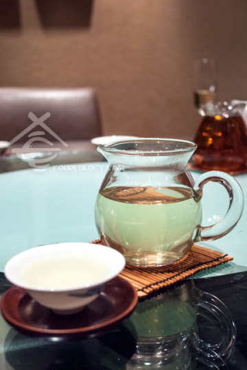 星星國的夢幻下午茶 星星國的夢幻下午茶