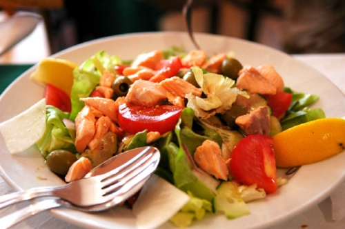 布達佩斯的牽人誘惑 讓人流連忘返的匈牙利名菜 布達佩斯的牽人誘惑 讓人流連忘返的匈牙利名菜