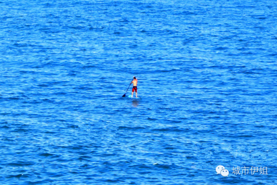 巴西免簽 火辣的南美帥哥咱們約嗎！