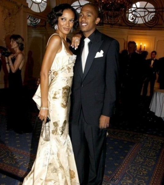 誰能有幸約會天使？維秘超模們的男星后宮團(tuán)