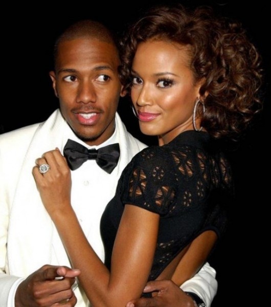 誰能有幸約會天使？維秘超模們的男星后宮團(tuán)